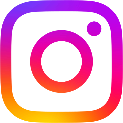 Instagram_logo